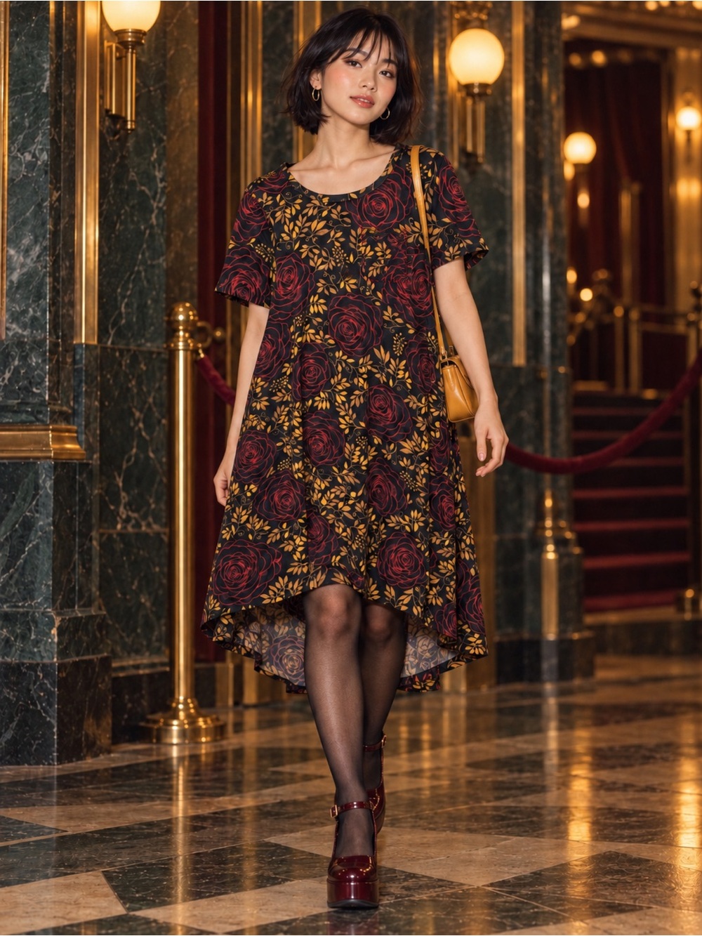Lularoe Carly